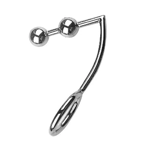 PerfectFit Hook Ball Anal Sexual Suspension 4354 Two 0730
